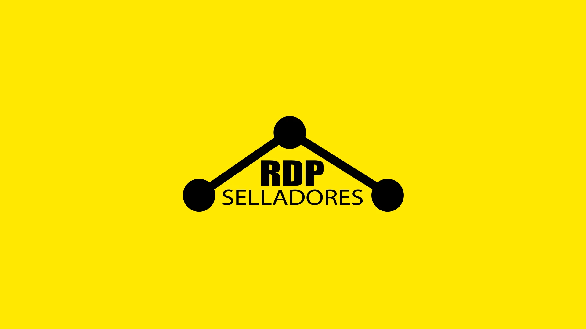 fondoheader