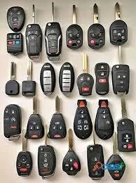 llavescodiicadas.webp