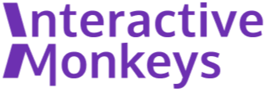 Interactive Monkeys