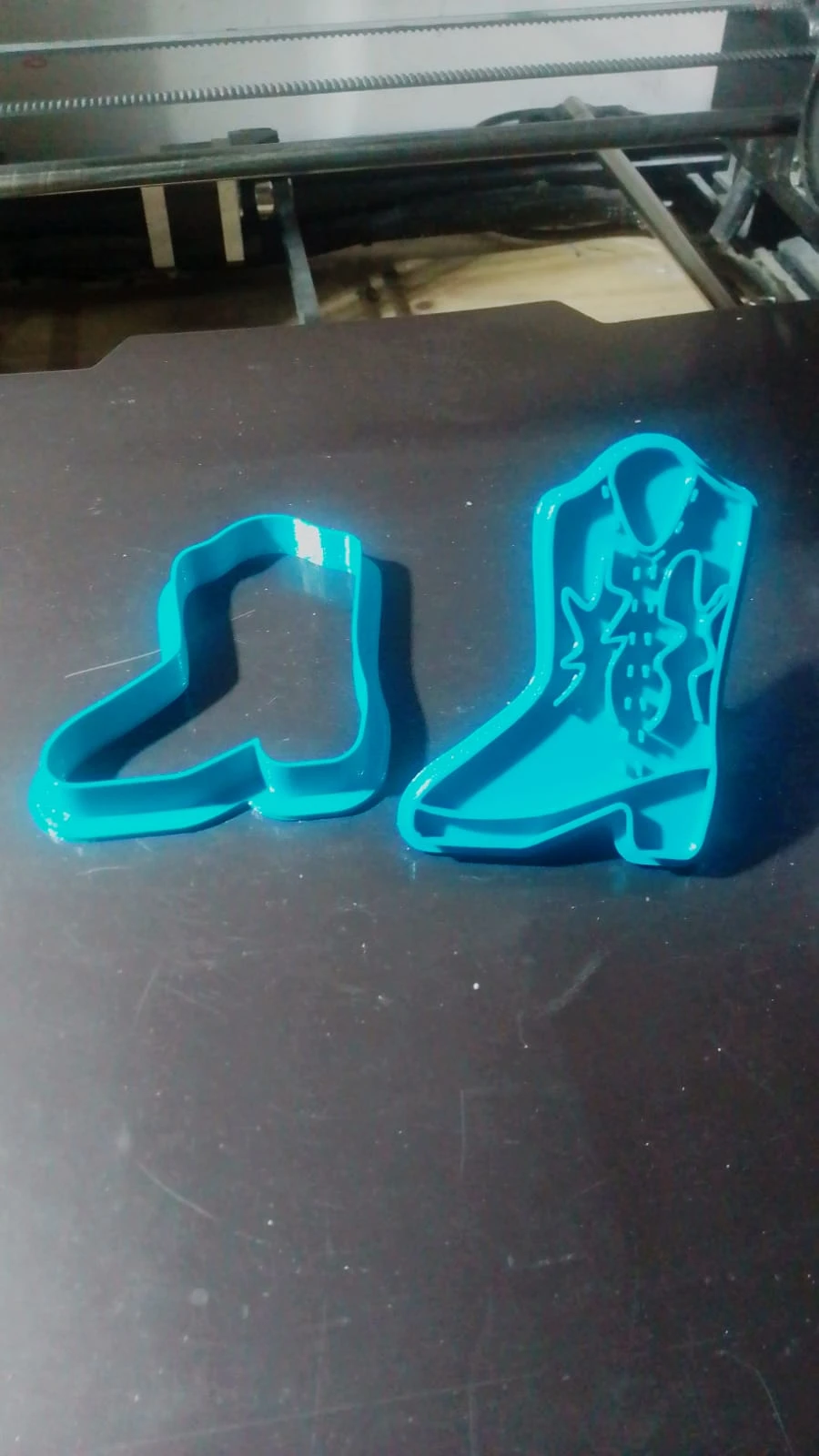 IMG-20241227-WA0250.webp