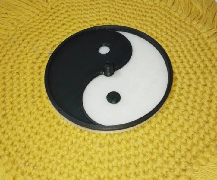 IMG-20250120-WA0157.webp