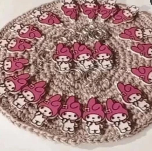 IMG-20250127-WA0017.webp