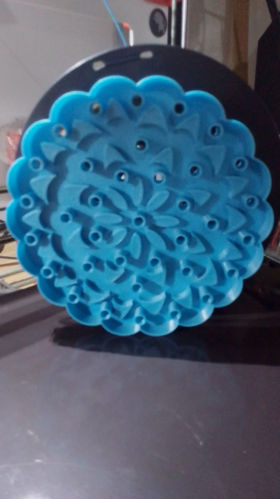 IMG20240321233341.webp