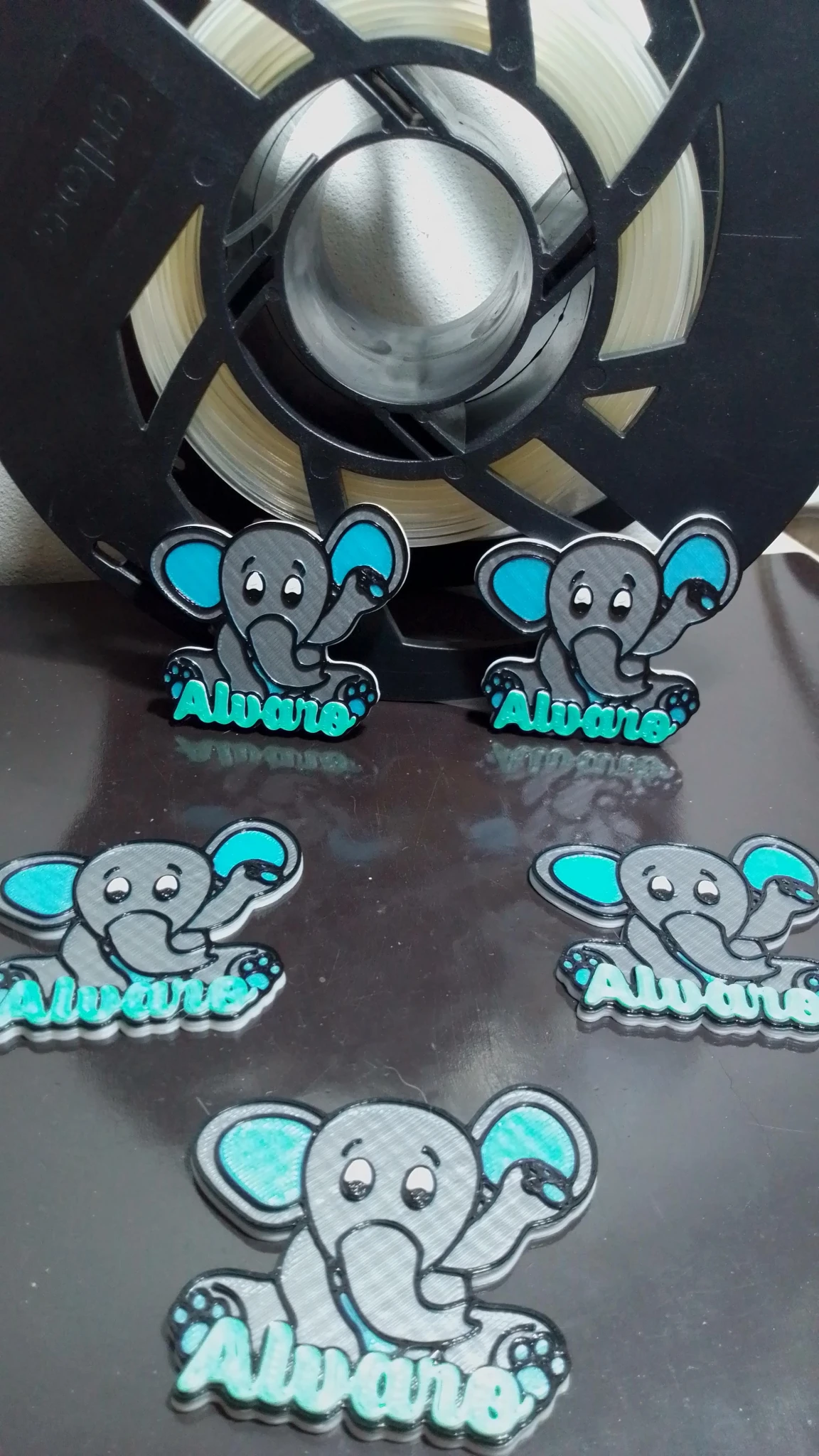 IMG20241206134833.webp