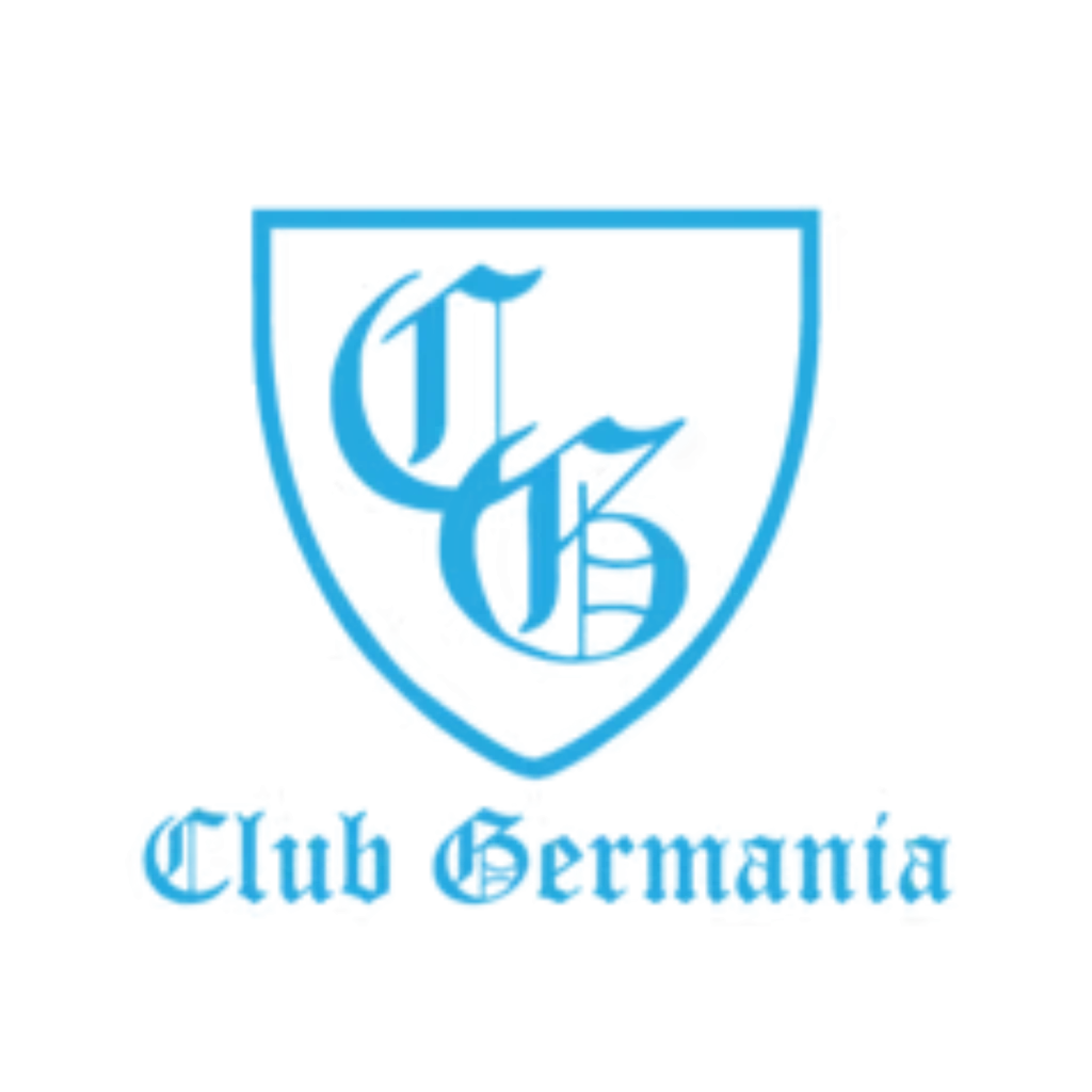 CLUBGERMANIA.webp