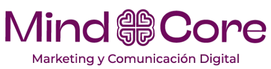 MindCore