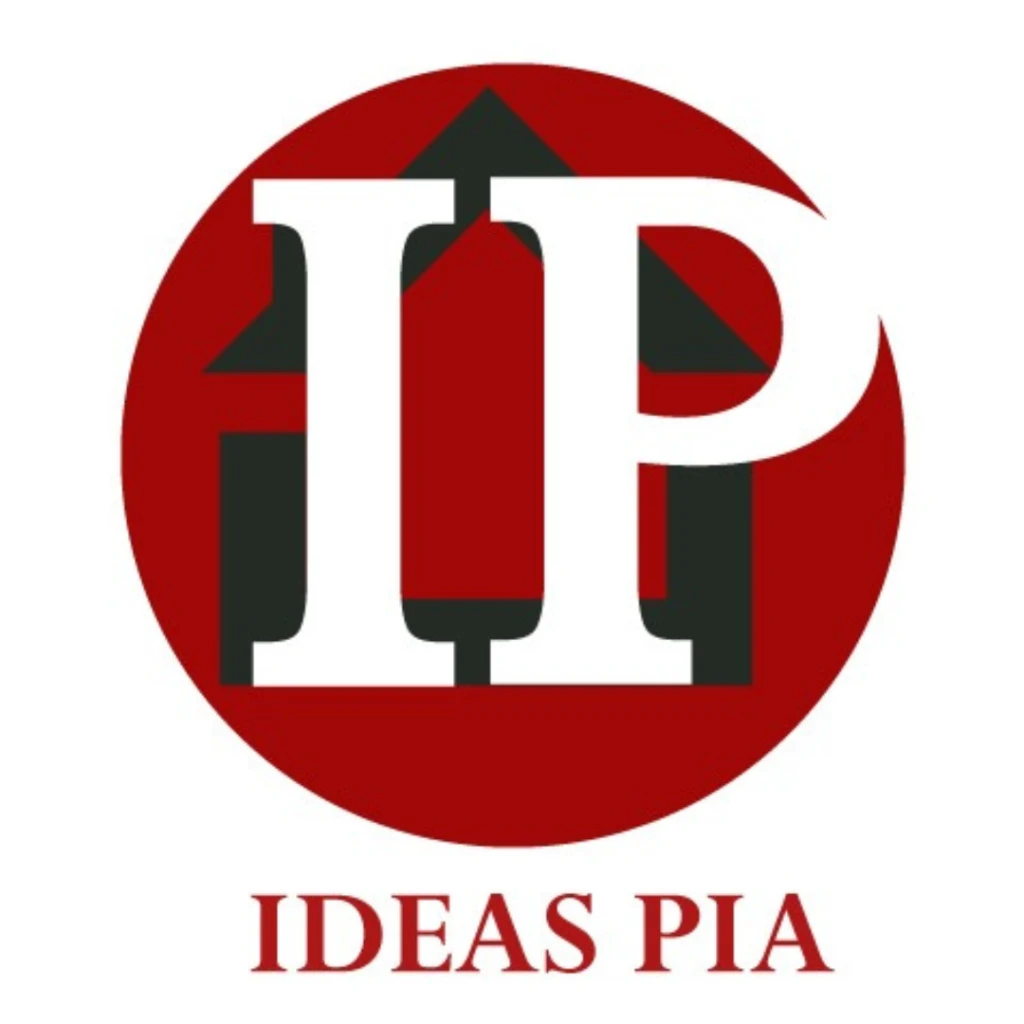 IDEAS PIA