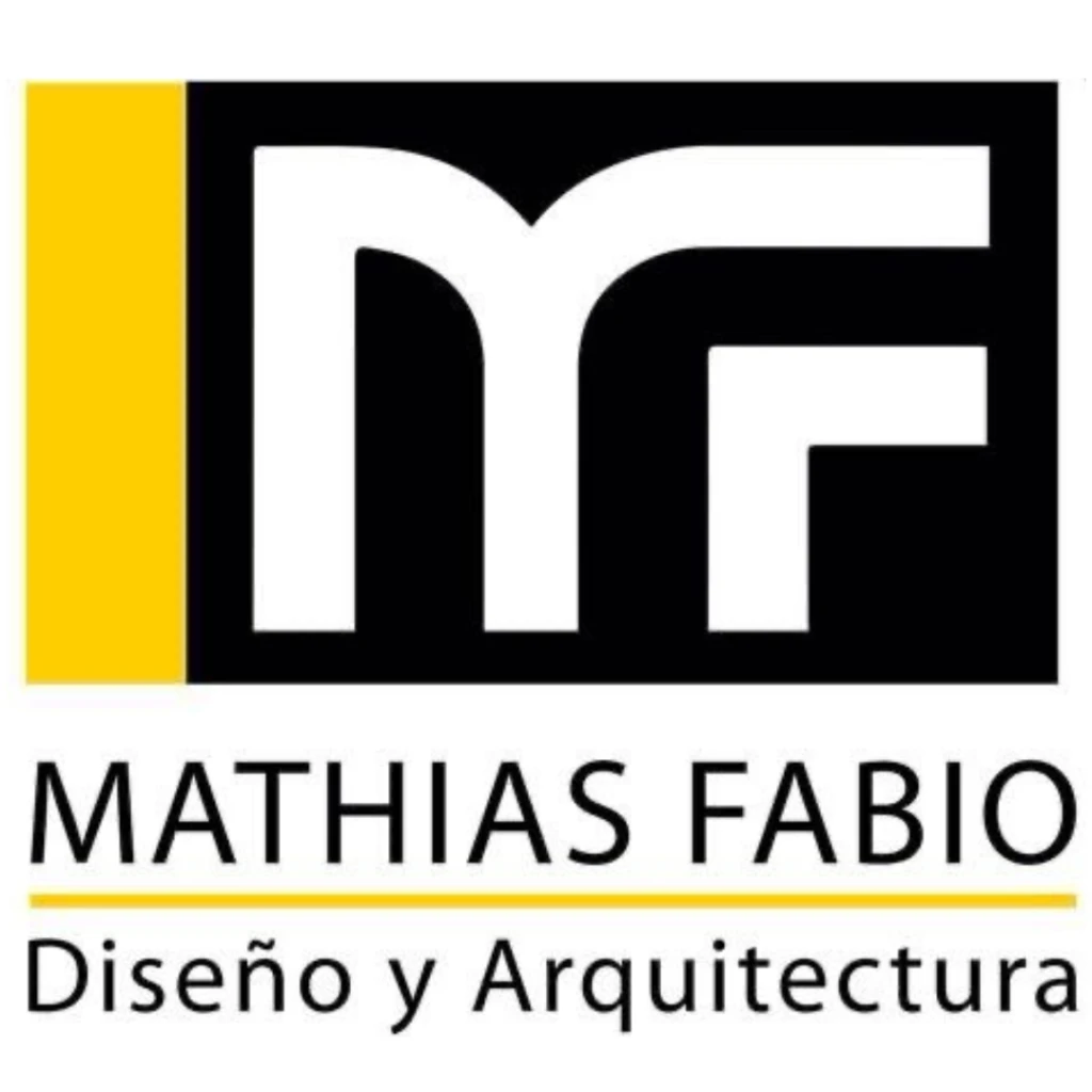 MATHIAS FABIO ARQUITECTURA