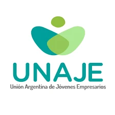 UNAJE