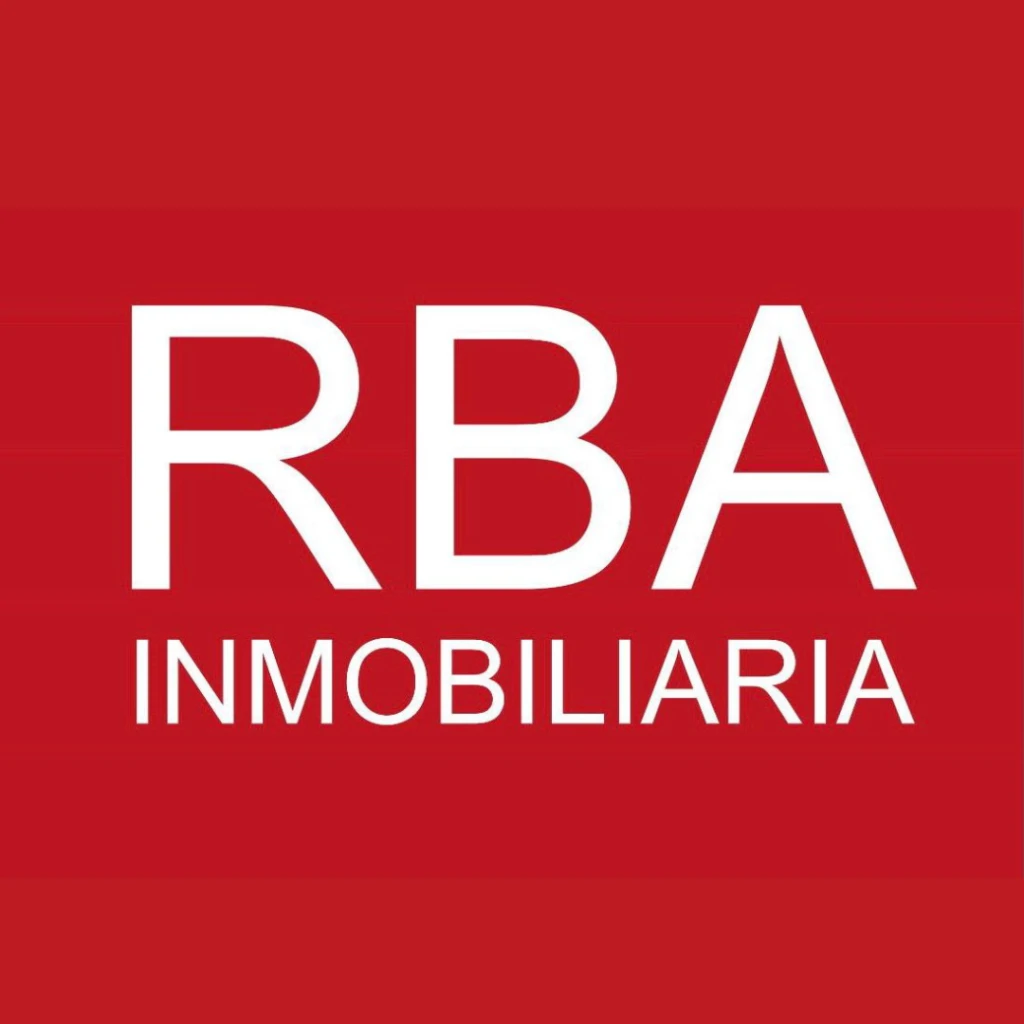 RBA INMOBILIARIA