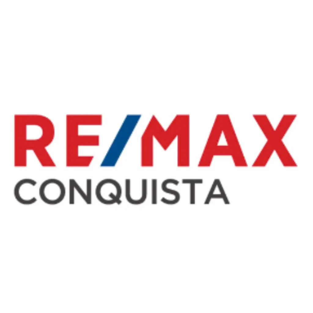 Remax Conquista