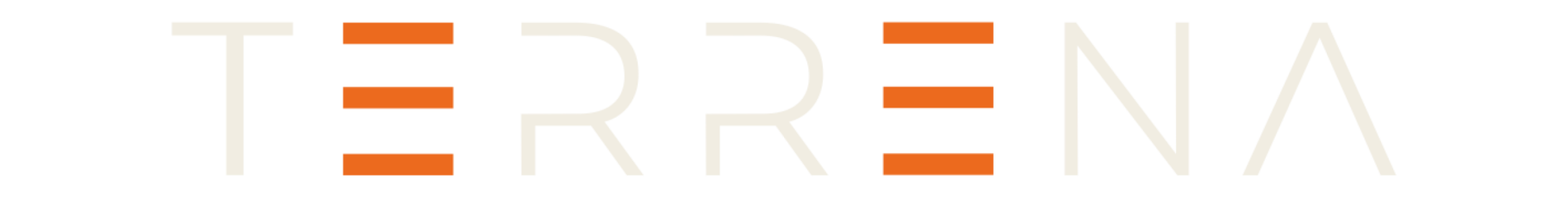 Terrena