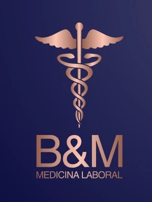 B&M Medicina Laboral