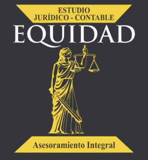 Estudio Equidad