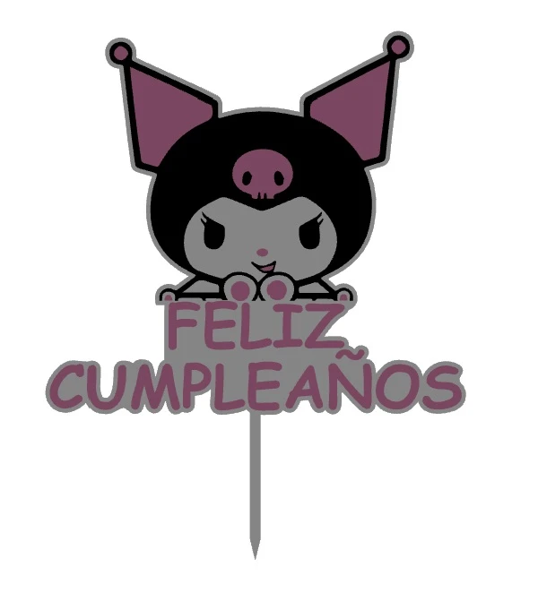 #