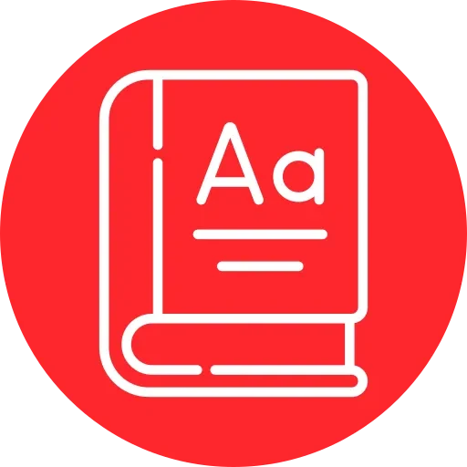 Cursos de Idiomas