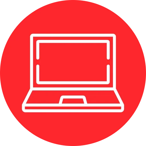 Cursos de Computación