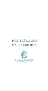 NAVARROVTSEGUROS