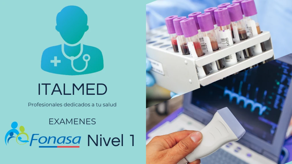 CentroMdicoItalmed-(9834).webp