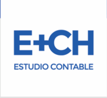 E+CH | CONSULTORA