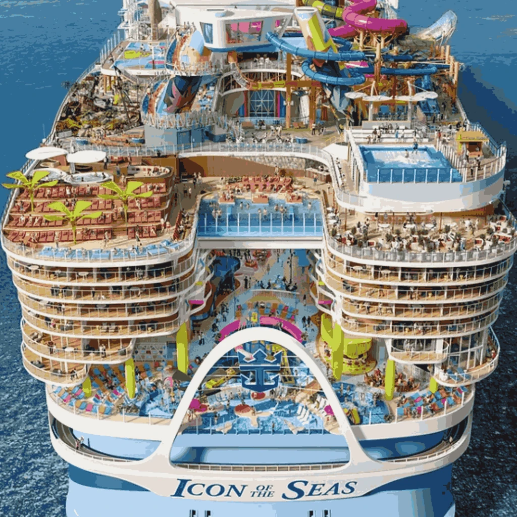 ORLANDO1411zon.webp