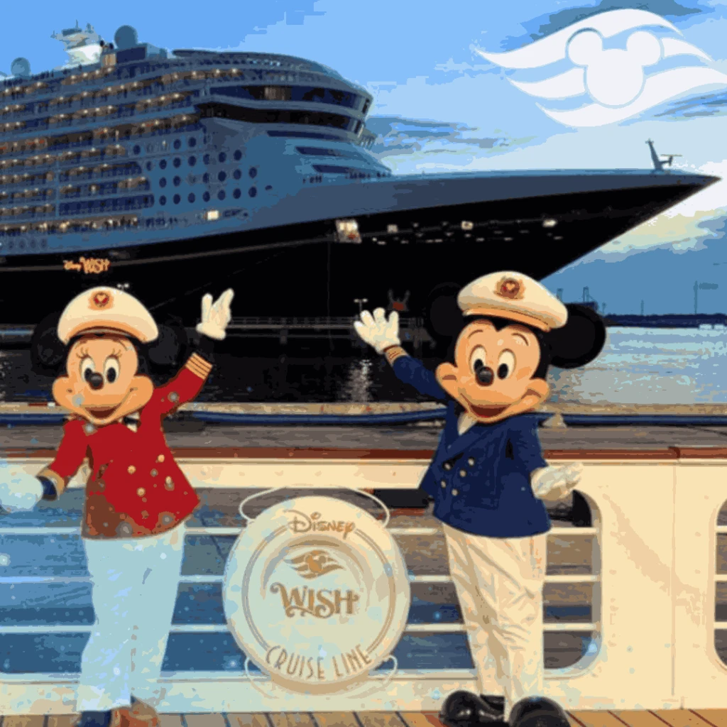 ORLANDO1511zon.webp