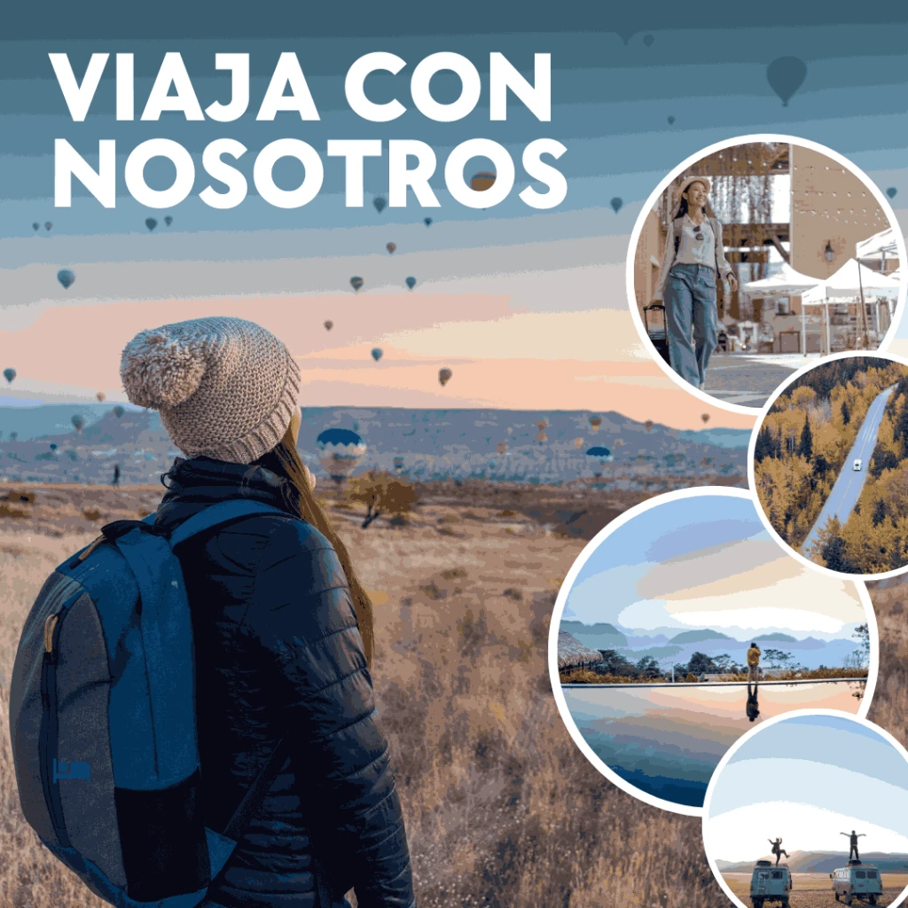 ORLANDO1611zon.webp