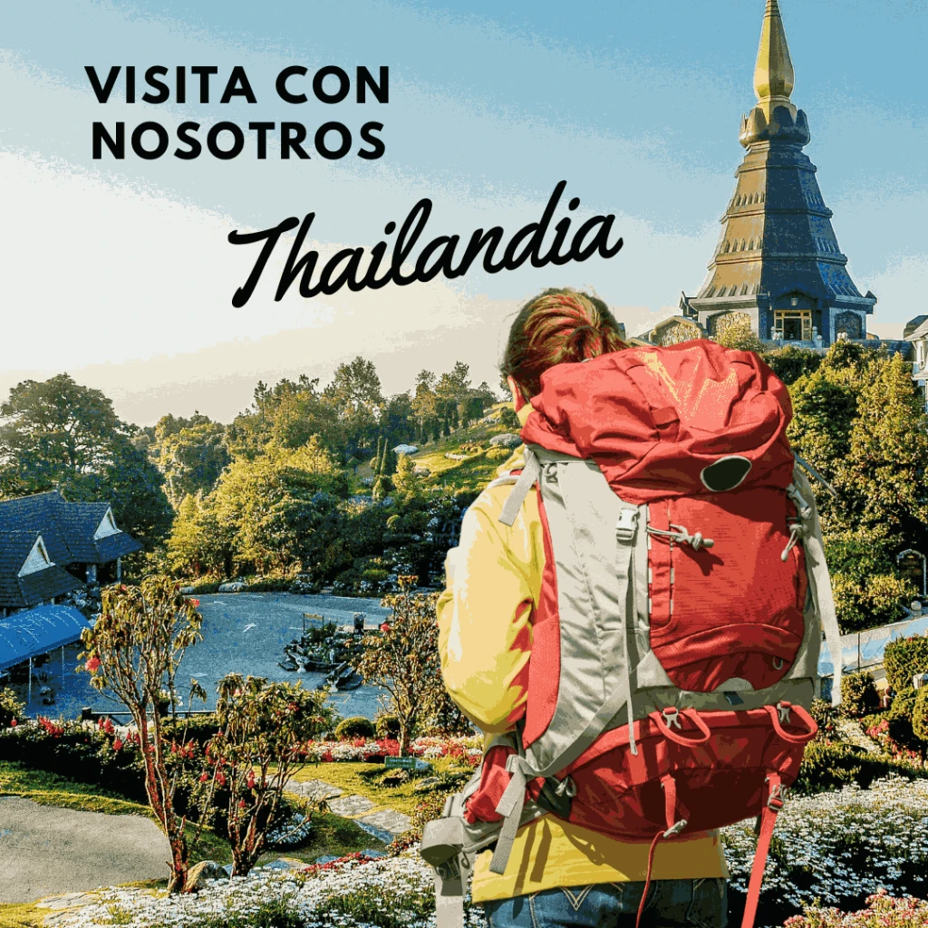 ORLANDO1811zon.webp