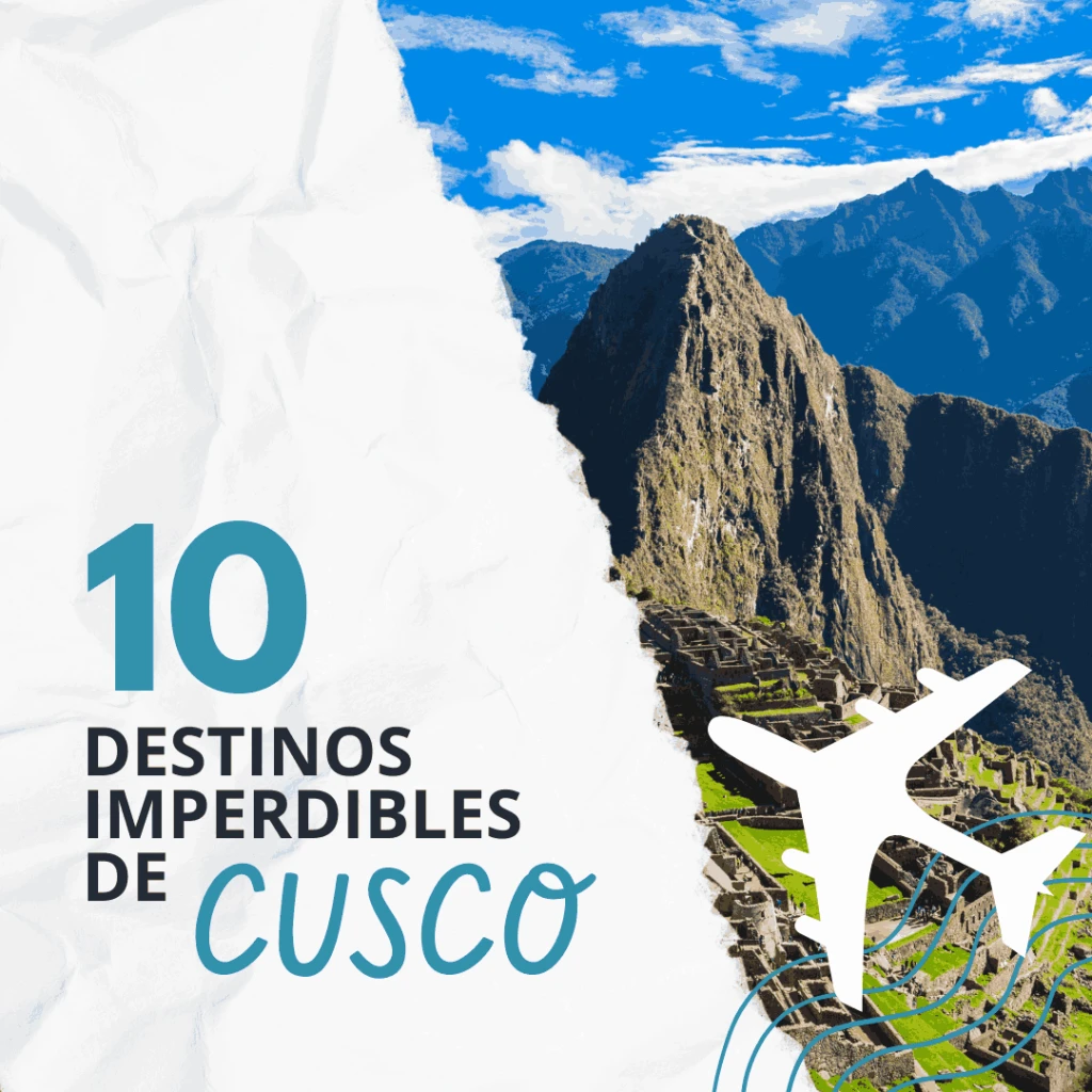 ORLANDO2211zon.webp