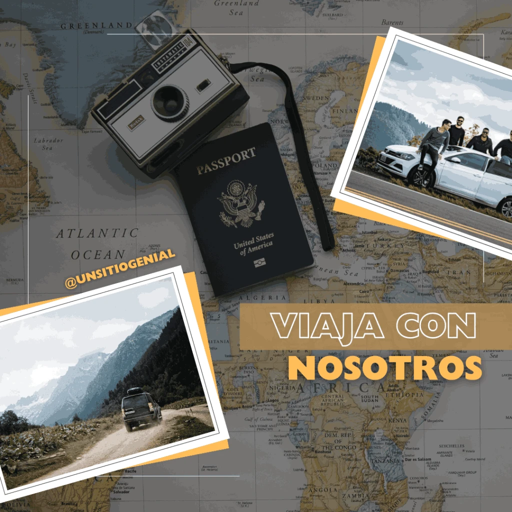 ORLANDO2411zon.webp