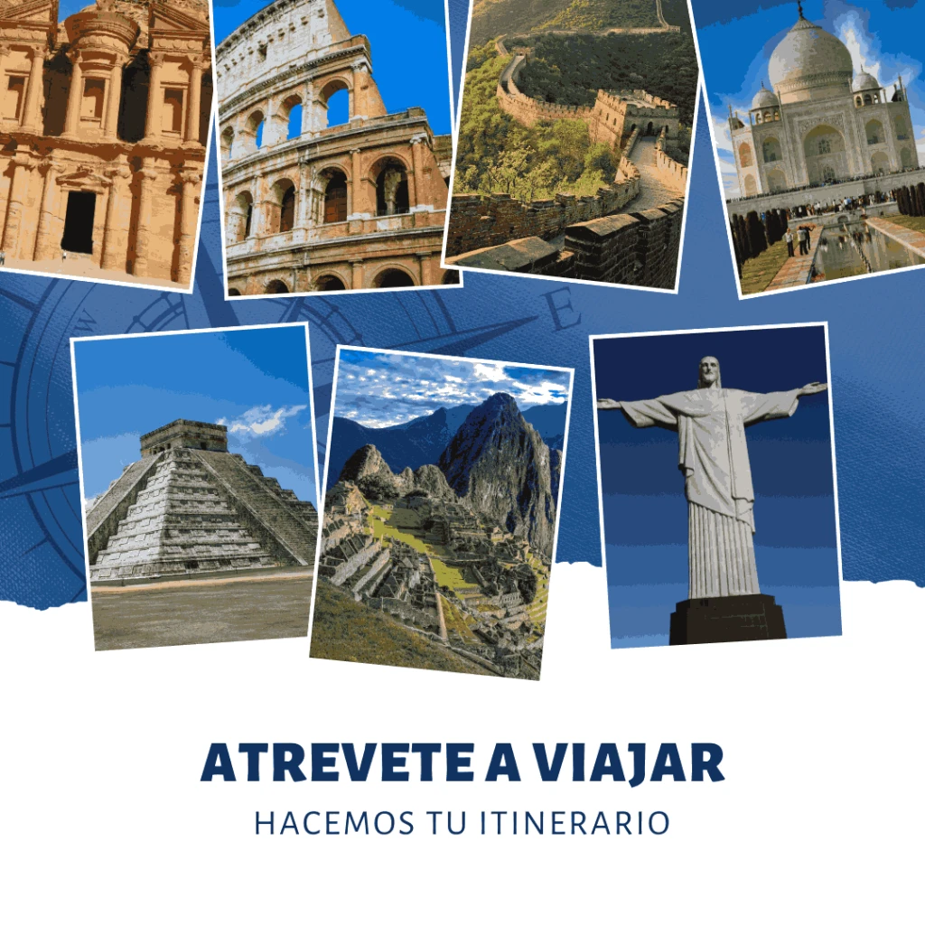 ORLANDO2511zon.webp