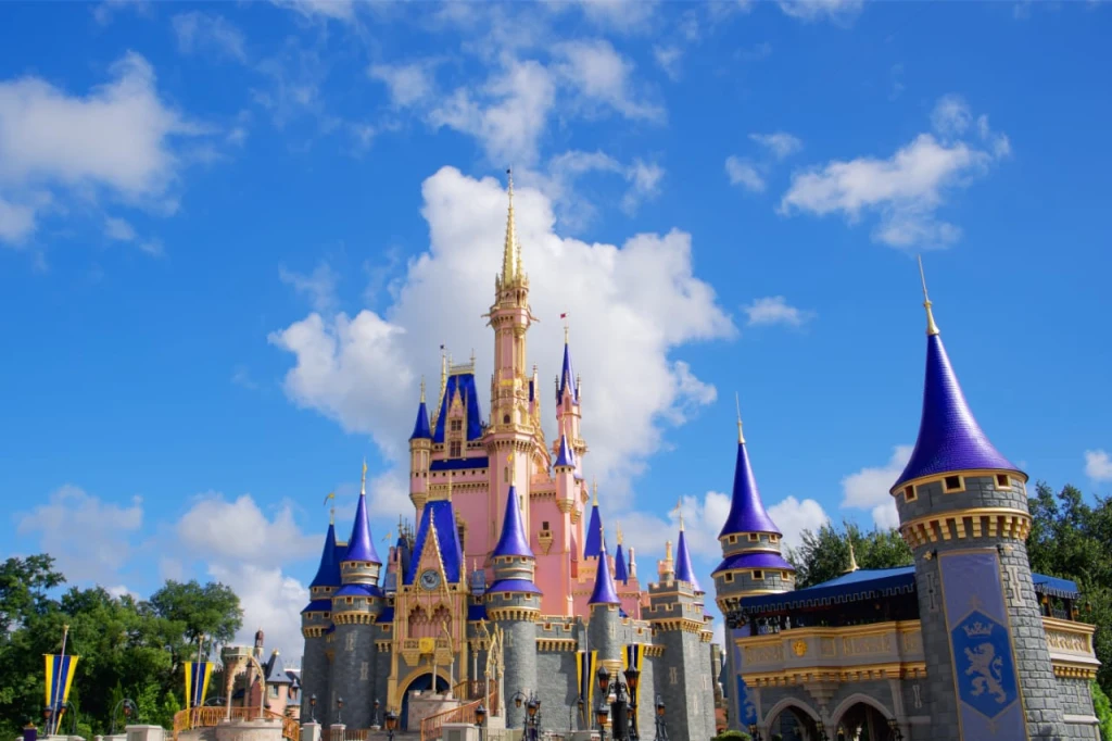 castillo1.webp