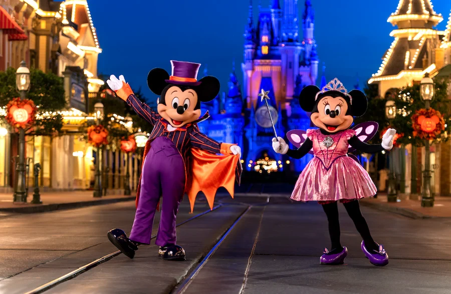 disneyscary.webp