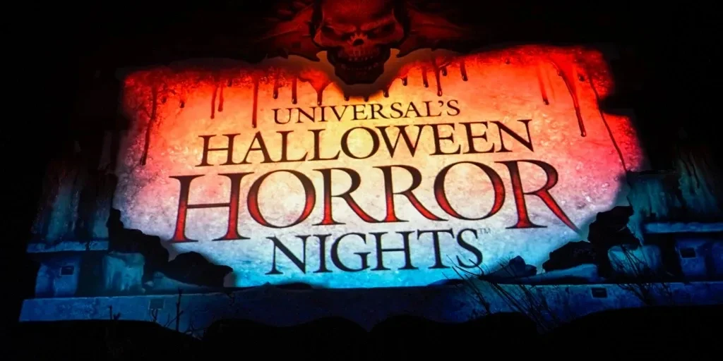 hhn1-(2555).webp