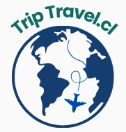 Trip Travel