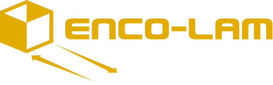 EXPRESO ENCOLAM