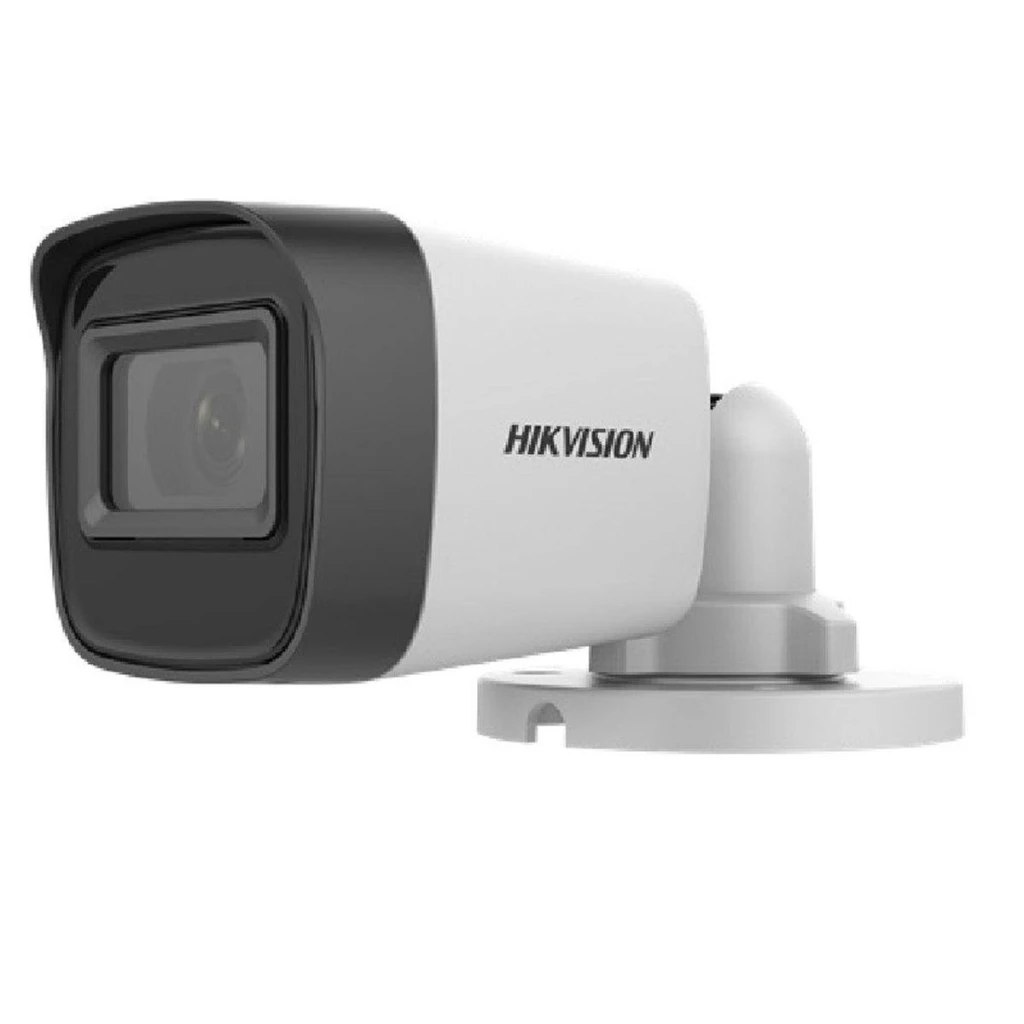 camara-bullet-2mp-full-hd-1080p-hikvision-exterior-ds-2ce16d0t-exipf.webp