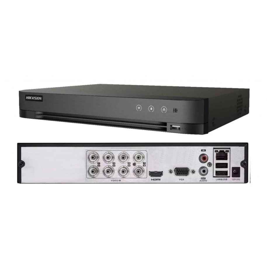 dvr-8-canales-hikvision-ds-7208hghi-m1-hd-8-camaras-1-audio-hdmi-vga-7200-series.webp