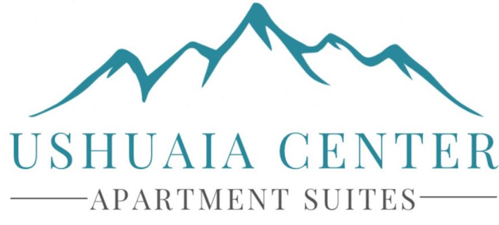 Ushuaia Center