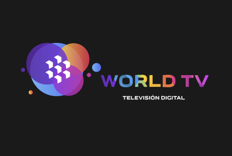 WORLD TV STREAMEN