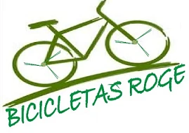 Bicicletas Roge