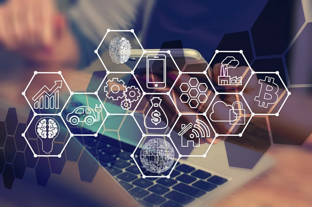 La trampa de la acumulación de datos: cómo evitar ahogarse en información sin generar valor