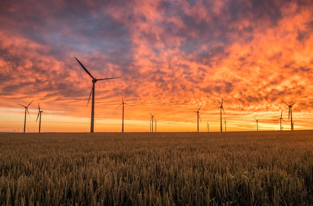 Cambio climático: Mitigarlo no es suficiente solo con la optimización en el uso de energía