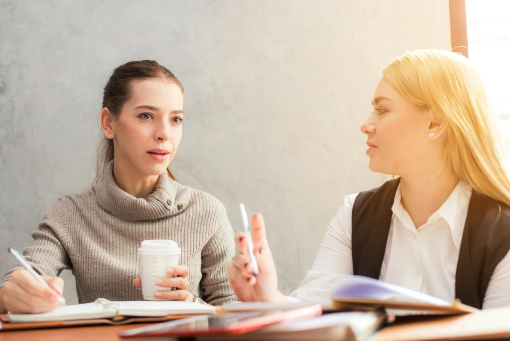 ¿Por qué siempre es útil aprender sobre negociación? Tres claves esenciales