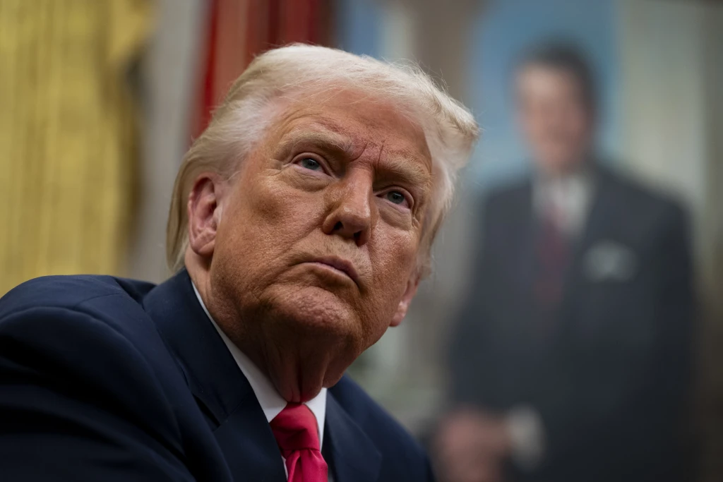 Trump como negociador: qué enseñanzas nos deja