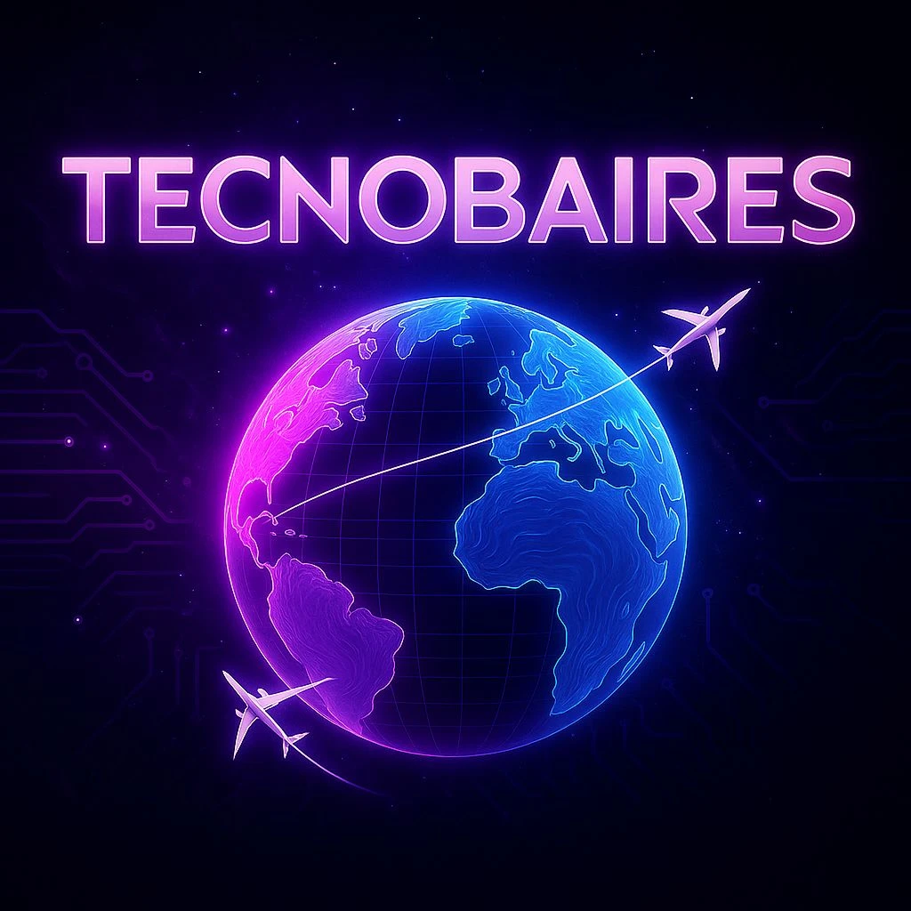 Tecno Baires