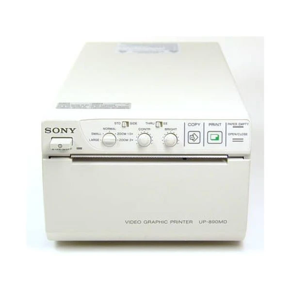 https://ss-static-001.esmsv.com/r/content/host1/9ed046932e7e5c7c654970f3aff77a3f/editor/Video%20printer2.webp