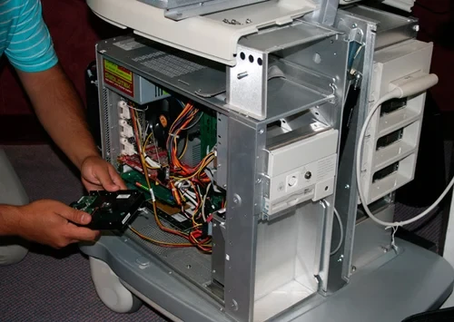 https://ss-static-001.esmsv.com/r/content/host1/9ed046932e7e5c7c654970f3aff77a3f/editor/reparacion%20ecografo5.webp
