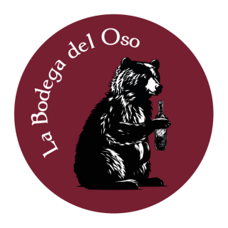 La Bodega del Oso