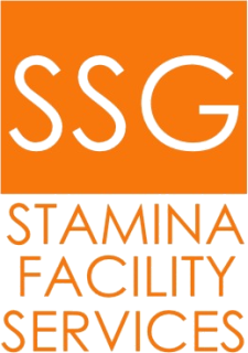 STAMINA FACILITY SERVICES SPA